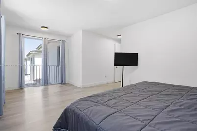 18350 SW 139th Path, Miami, FL 33177 - Photo 15