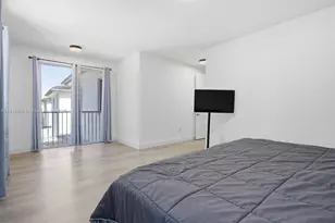 18350 SW 139th Path, Miami, FL 33177 - Photo 15