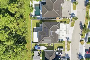 18350 SW 139th Path, Miami, FL 33177 - Photo 27