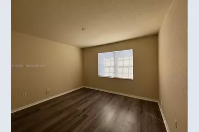 8261 SW 25th Ct #102, Miramar, FL 33025 - Photo 15