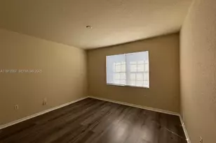 8261 SW 25th Ct, Miramar, FL 33025 - Photo 15