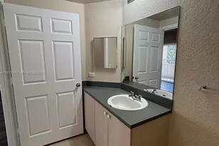 8261 SW 25th Ct, Miramar, FL 33025 - Photo 9