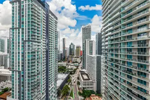 1000 Brickell Plaza, Miami, FL 33131 - Photo 49