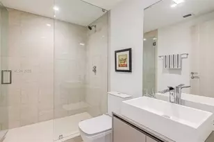 1000 Brickell Plaza, Miami, FL 33131 - Photo 37