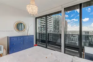 1000 Brickell Plaza, Miami, FL 33131 - Photo 41