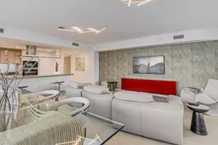 1000 Brickell Plaza, Miami, FL 33131 - Photo 25