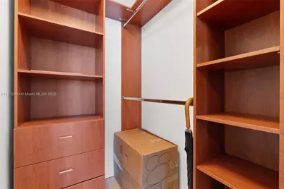 50 Biscayne Blvd #4808, Miami, FL 33132 - Photo 29