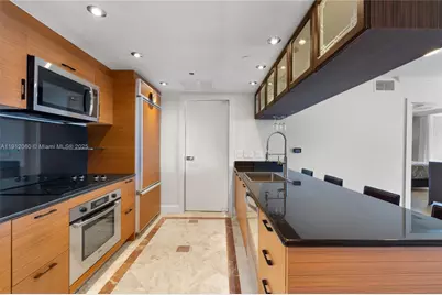 50 Biscayne Blvd #4808, Miami, FL 33132 - Photo 7