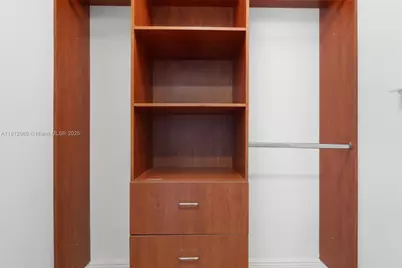 50 Biscayne Blvd #4808, Miami, FL 33132 - Photo 35