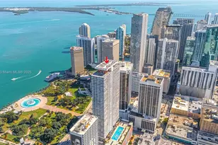 50 Biscayne Blvd, Miami, FL 33132 - Photo 47