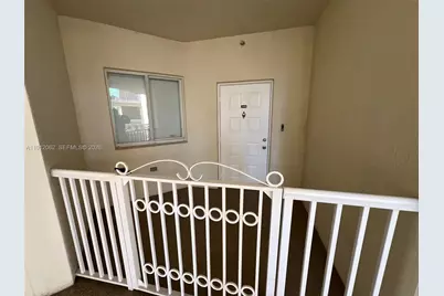 10720 NW 66th St #308, Doral, FL 33178 - Photo 45