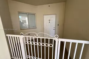 10720 NW 66th St, Doral, FL 33178 - Photo 45