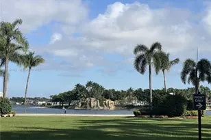 10720 NW 66th St, Doral, FL 33178 - Photo 3