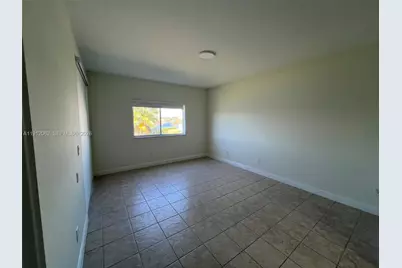 10720 NW 66th St #308, Doral, FL 33178 - Photo 23
