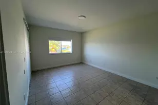 10720 NW 66th St, Doral, FL 33178 - Photo 23