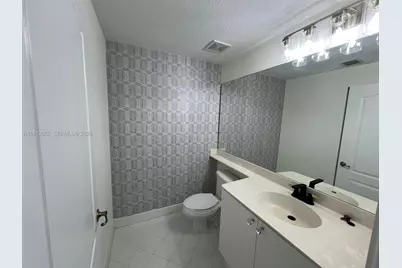 10720 NW 66th St #308, Doral, FL 33178 - Photo 15