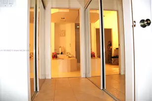 10720 NW 66th St, Doral, FL 33178 - Photo 19