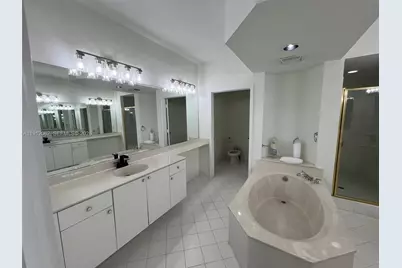 10720 NW 66th St #308, Doral, FL 33178 - Photo 27