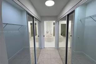 10720 NW 66th St, Doral, FL 33178 - Photo 25