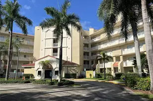 10720 NW 66th St, Doral, FL 33178 - Photo 5