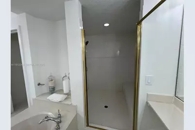 10720 NW 66th St #308, Doral, FL 33178 - Photo 29