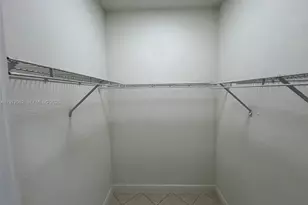 10720 NW 66th St, Doral, FL 33178 - Photo 17