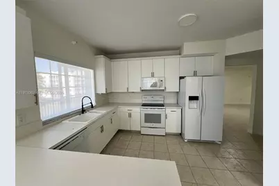 10720 NW 66th St #308, Doral, FL 33178 - Photo 13