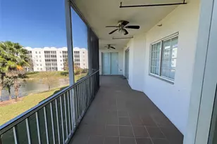 10720 NW 66th St, Doral, FL 33178 - Photo 9