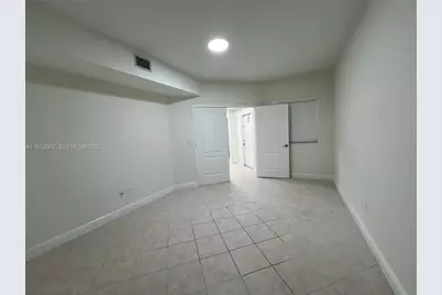 10720 NW 66th St #308, Doral, FL 33178 - Photo 41