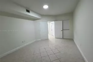 10720 NW 66th St, Doral, FL 33178 - Photo 41