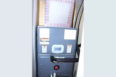 10720 NW 66th St #308, Doral, FL 33178 - Photo 7