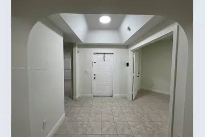 10720 NW 66th St #308, Doral, FL 33178 - Photo 35