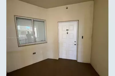 10720 NW 66th St #308, Doral, FL 33178 - Photo 43