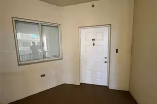 10720 NW 66th St, Doral, FL 33178 - Photo 43