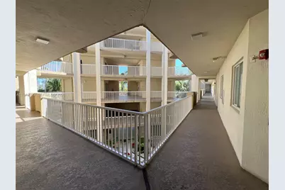 10720 NW 66th St #308, Doral, FL 33178 - Photo 47