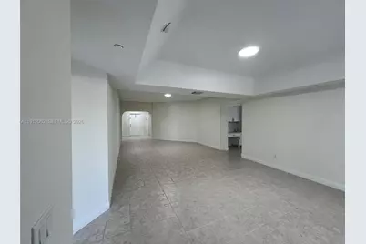 10720 NW 66th St #308, Doral, FL 33178 - Photo 21