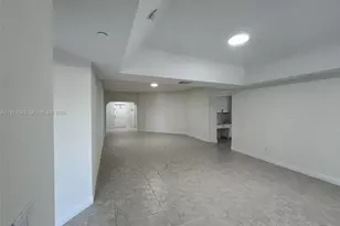 10720 NW 66th St, Doral, FL 33178 - Photo 21