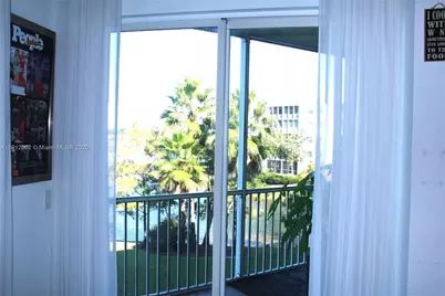 10720 NW 66th St #308, Doral, FL 33178 - Photo 13