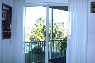 10720 NW 66th St, Doral, FL 33178 - Photo 13