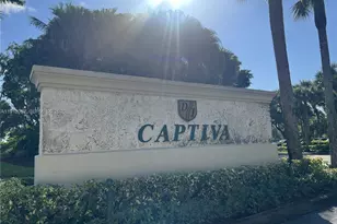 10720 NW 66th St, Doral, FL 33178 - Photo 1