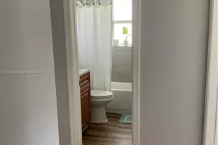 1433 SW 24th Ct, Fort Lauderdale, FL 33315 - Photo 11