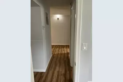 1433 SW 24th Ct #5, Fort Lauderdale, FL 33315 - Photo 5