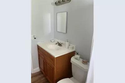 1433 SW 24th Ct #5, Fort Lauderdale, FL 33315 - Photo 13