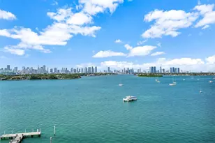 1000 West Ave, Miami Beach, FL 33139 - Photo 1