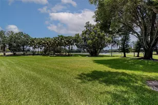 16171 Blatt Blvd, Weston, FL 33326 - Photo 19
