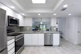 16171 Blatt Blvd, Weston, FL 33326 - Photo 5