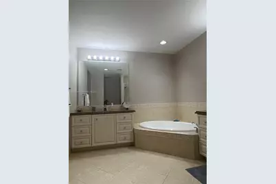 37 E Harbour Isle Dr E #206, Fort Pierce, FL 34949 - Photo 19