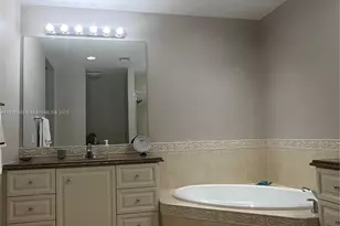 37 E Harbour Isle Dr E, Fort Pierce, FL 34949 - Photo 19