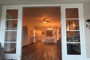 37 E Harbour Isle Dr E, Fort Pierce, FL 34949 - Photo 9