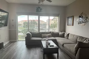 37 E Harbour Isle Dr E, Fort Pierce, FL 34949 - Photo 13